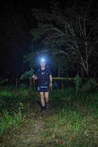 BIB: 
                            <button type="button" onclick="openModal(19418387)" class="btn btn-primary btn-sm float-right btn-popup" data-toggle="modal" data-target=".modal-high-quality">
                        <i class="fas fa-shopping-cart"></i> Add to Cart
                    </button>
                                            <button type="button" onclick="isThisMe(19418387, true)" class="btn btn-success btn-sm float-right btn-popup btn-isme hidden" data-toggle="tooltip" data-placement="bottom" title="นี่คือรูปของคุณใช่ไหม คลิกที่นี่เพื่อเอาเข้าอัลบั้ม">
                        <i class="fas fa-plus"></i> Add to album
                    </button>
                    <button type="button" onclick="isThisMe(19418387, false)" class="btn btn-warning btn-sm float-right btn-popup btn-isnotme hidden">
                        <i class="fas fa-ban"></i> Remove from album
                    </button>